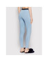 JOOP! Долнище на пижама 654030 Син Slim Fit - Pepit.bg