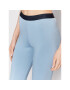 JOOP! Долнище на пижама 654030 Син Slim Fit - Pepit.bg