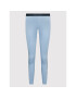 JOOP! Долнище на пижама 654030 Син Slim Fit - Pepit.bg