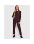 JOOP! Долнище анцуг JW221JE104 30030146 Бордо Regular Fit - Pepit.bg