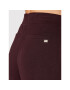 JOOP! Долнище анцуг JW221JE104 30030146 Бордо Regular Fit - Pepit.bg