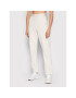 JOOP! Долнище анцуг JW221JE104 30030146 Бял Regular Fit - Pepit.bg