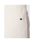JOOP! Долнище анцуг JW221JE104 30030146 Бял Regular Fit - Pepit.bg