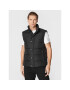 JOOP! Елек 17 J224V004 30034834 Черен Regular Fit - Pepit.bg