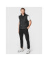 JOOP! Елек 17 J224V004 30034834 Черен Regular Fit - Pepit.bg