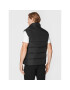 JOOP! Елек 17 J224V004 30034834 Черен Regular Fit - Pepit.bg