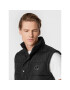 JOOP! Елек 17 J224V004 30034834 Черен Regular Fit - Pepit.bg