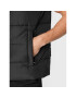 JOOP! Елек 17 J224V004 30034834 Черен Regular Fit - Pepit.bg
