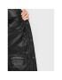 JOOP! Елек 17 J224V004 30034834 Черен Regular Fit - Pepit.bg