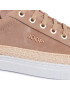 JOOP! Еспадрили Cotone 4140004945 Бежов - Pepit.bg