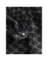 JOOP! Ежедневна рокля 30038742 Черен Regular Fit - Pepit.bg