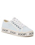 JOOP! Гуменки Jil 4140005749 Син - Pepit.bg