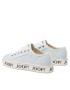 JOOP! Гуменки Jil 4140005749 Син - Pepit.bg