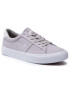 JOOP! Гуменки Pool 4140005705 Сив - Pepit.bg