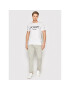 JOOP! Jeans Чино панталони 15 Jjf-93Steen-W 30031385 Бежов Slim Fit - Pepit.bg