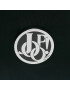 JOOP! Jeans Дамска чанта 4130000733 Черен - Pepit.bg
