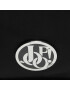JOOP! Jeans Дамска чанта 4130000734 Черен - Pepit.bg
