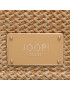 JOOP! Jeans Дамска чанта 4130000763 Бежов - Pepit.bg