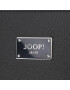JOOP! Jeans Дамска чанта 4130000886 Черен - Pepit.bg