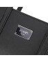 JOOP! Jeans Дамска чанта 4130000897 Черен - Pepit.bg