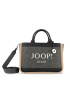 JOOP! Jeans Дамска чанта 4130000907 Сив - Pepit.bg