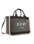 JOOP! Jeans Дамска чанта 4130000907 Сив - Pepit.bg