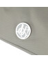JOOP! Jeans Дамска чанта Jasmina 4130000734 Сив - Pepit.bg