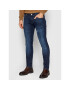 JOOP! Jeans Дънки 15 Jdd-89Stephen 30029033 Тъмносин Slim Fit - Pepit.bg