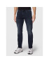 JOOP! Jeans Дънки 15 Jjd-02Mitch 30033580 Тъмносин Modern Fit - Pepit.bg