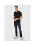 JOOP! Jeans Дънки 15 Jjd-02Mitch 30033580 Тъмносин Modern Fit - Pepit.bg