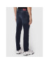 JOOP! Jeans Дънки 15 Jjd-02Mitch 30033580 Тъмносин Modern Fit - Pepit.bg