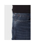 JOOP! Jeans Дънки 15 Jjd-02Mitch 30033580 Тъмносин Modern Fit - Pepit.bg