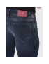 JOOP! Jeans Дънки 15 Jjd-02Mitch 30033580 Тъмносин Modern Fit - Pepit.bg