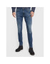 JOOP! Jeans Дънки 15 Jjd-03Stephen 30033590 Син Slim Fit - Pepit.bg