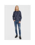 JOOP! Jeans Дънки 15 Jjd-03Stephen 30033590 Син Slim Fit - Pepit.bg