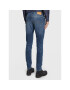 JOOP! Jeans Дънки 15 Jjd-03Stephen 30033590 Син Slim Fit - Pepit.bg