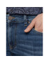 JOOP! Jeans Дънки 15 Jjd-03Stephen 30033590 Син Slim Fit - Pepit.bg