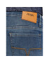 JOOP! Jeans Дънки 15 Jjd-03Stephen 30033590 Син Slim Fit - Pepit.bg