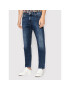 JOOP! Jeans Дънки 15 Jjd-88Mitch 30031604 Син Modern Fit - Pepit.bg