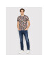 JOOP! Jeans Дънки 15 Jjd-88Mitch 30031604 Син Modern Fit - Pepit.bg