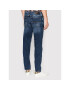 JOOP! Jeans Дънки 15 Jjd-88Mitch 30031604 Син Modern Fit - Pepit.bg