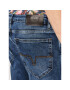 JOOP! Jeans Дънки 15 Jjd-88Mitch 30031604 Син Modern Fit - Pepit.bg