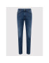 JOOP! Jeans Дънки 15 Jjd-88Mitch 30031604 Син Modern Fit - Pepit.bg