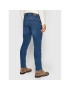 JOOP! Jeans Дънки 15 Jjd-89Stephen 30029034 Син Slim Fit - Pepit.bg