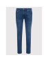 JOOP! Jeans Дънки 15 Jjd-89Stephen 30029034 Син Slim Fit - Pepit.bg