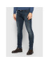 JOOP! Jeans Дънки 15 Jjd-89Stephen 30029037 Син Slim Fit - Pepit.bg