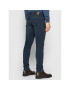 JOOP! Jeans Дънки 15 Jjd-89Stephen 30029037 Син Slim Fit - Pepit.bg