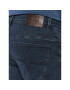 JOOP! Jeans Дънки 15 Jjd-89Stephen 30029037 Син Slim Fit - Pepit.bg