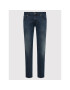 JOOP! Jeans Дънки 15 Jjd-89Stephen 30029037 Син Slim Fit - Pepit.bg