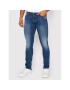 JOOP! Jeans Дънки 15 Jjd-89Stephen 30030617 Тъмносин Slim Fit - Pepit.bg